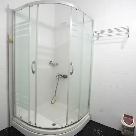 Oezen Turku * Pamukkale