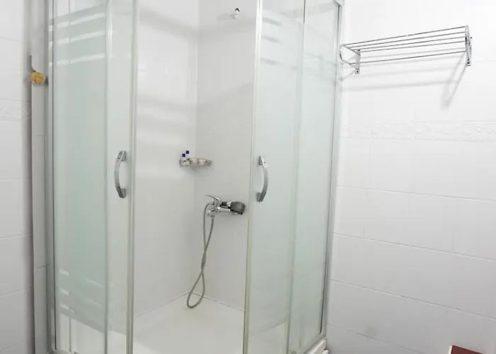 Oezen Turku * Pamukkale